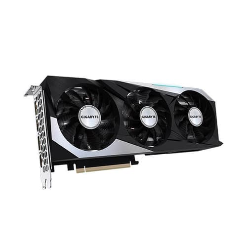 Gigabyte RTX 3060 Ti Gaming OC LHR 8GB Gaming Graphics Card